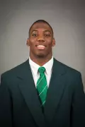 Darqueze Dennard