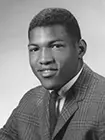 Clinton Jones