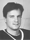 Kip Miller