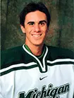 Ryan Miller