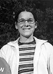 Sue Selke