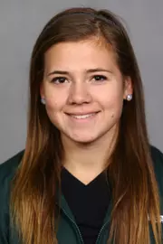Lauren Jenkins