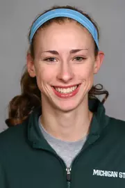 Jessica Goethals