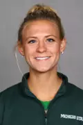 Leah O’Connor-Falland