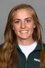 Kayla Kavulich