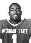 Andre Rison