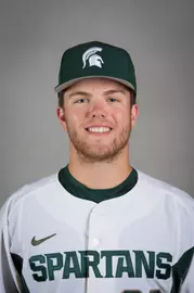 Brandon Hughes (33)