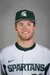 Michigan State