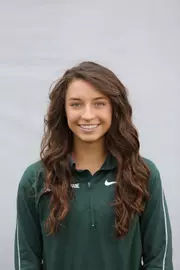 Nicole Hanson