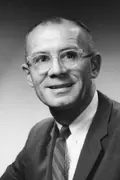 Stan Drobac