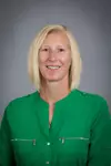 Kim Bruno