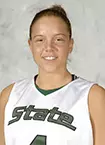 Kristin Haynie