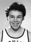 Anne Pewe Khademian