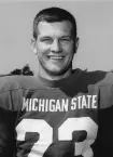 Steve Juday