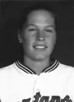 Patti Raduenz