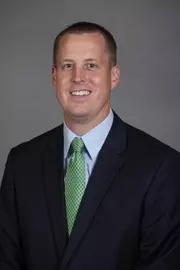Dane Fife
