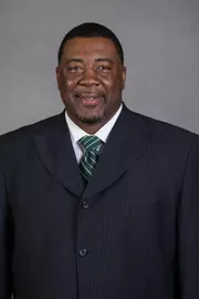Dwayne Stephens