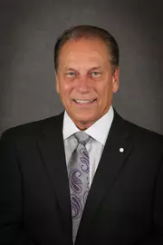 Tom Izzo