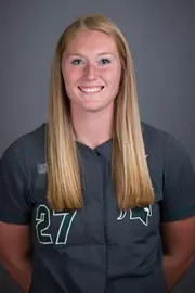 Riley Paxson