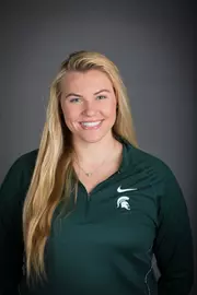 Amy Puidokas
