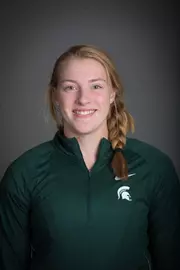Anna-Sophia Wynsma
