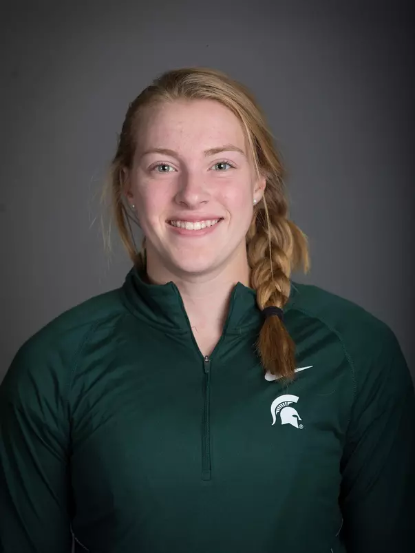 Anna-Sophia Wynsma
