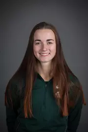 Arianna Vantine