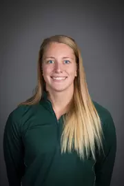 Becca Harmon