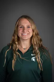 Clare Sutka