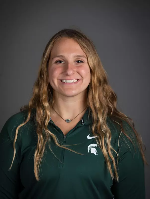 Clare Sutka