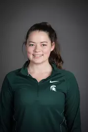 Colleen Kosanke