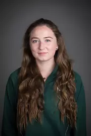 Danielle Brennan