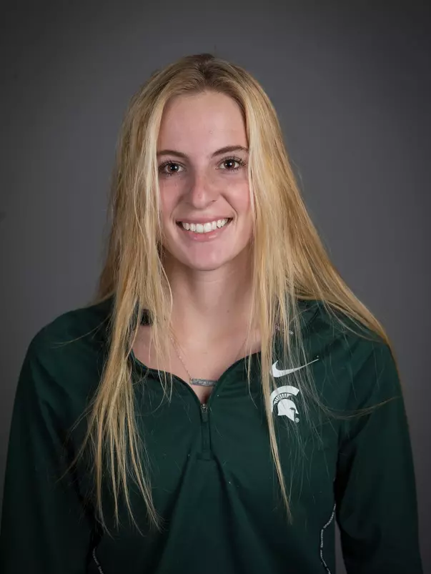 Emma Gassman