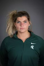 Hannah Hentgen