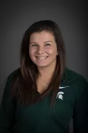 Hannah Worth
