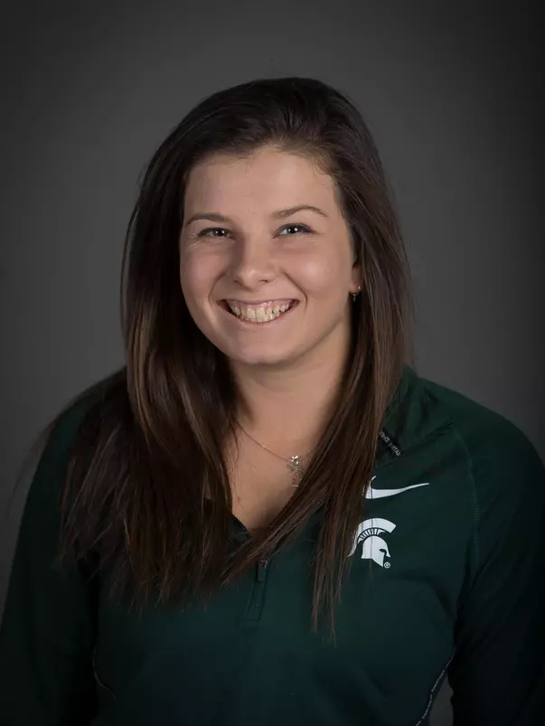 Hannah Worth