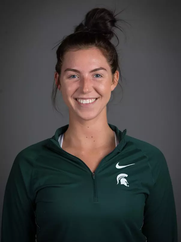 Kari Bushey