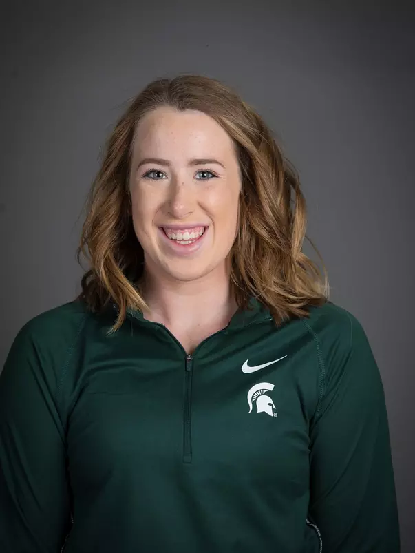 Katie Reichel