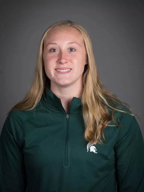 Mackenzie Rugg