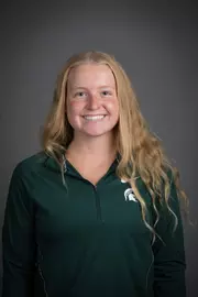 Madelyn Bagley