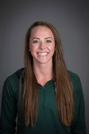 Madison Schaekel