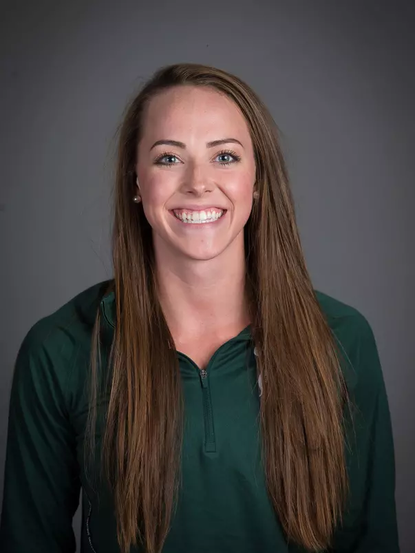 Madison Schaekel