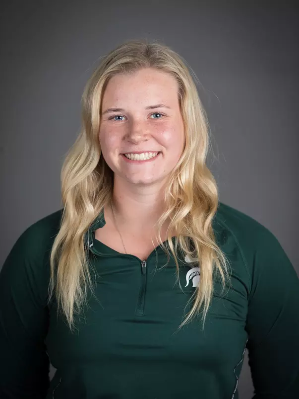 Madison Sturm