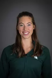 Meaghan Faucher