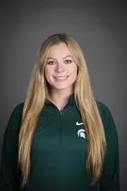 Megan Wallace