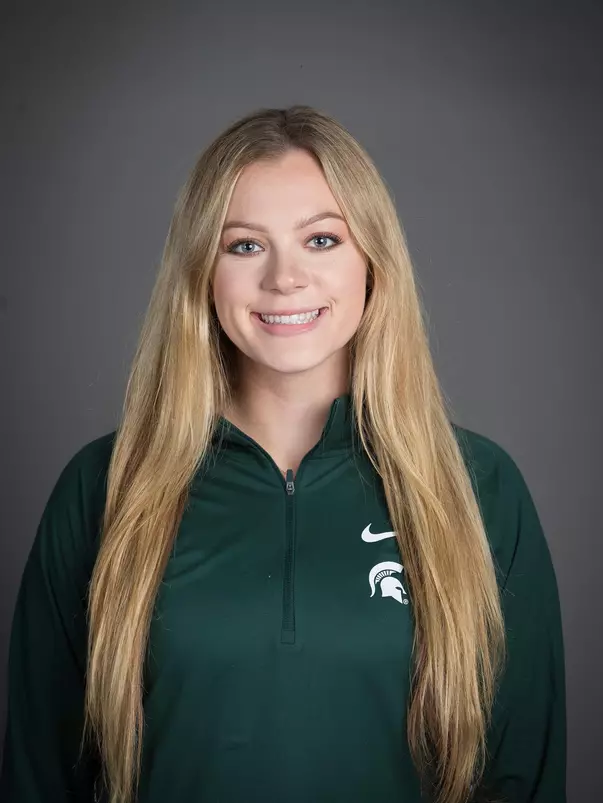Megan Wallace