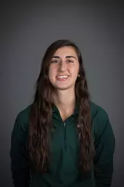 Mia Inman