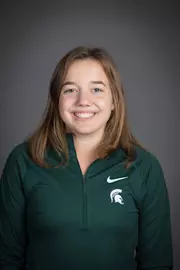 Molly Weiblen