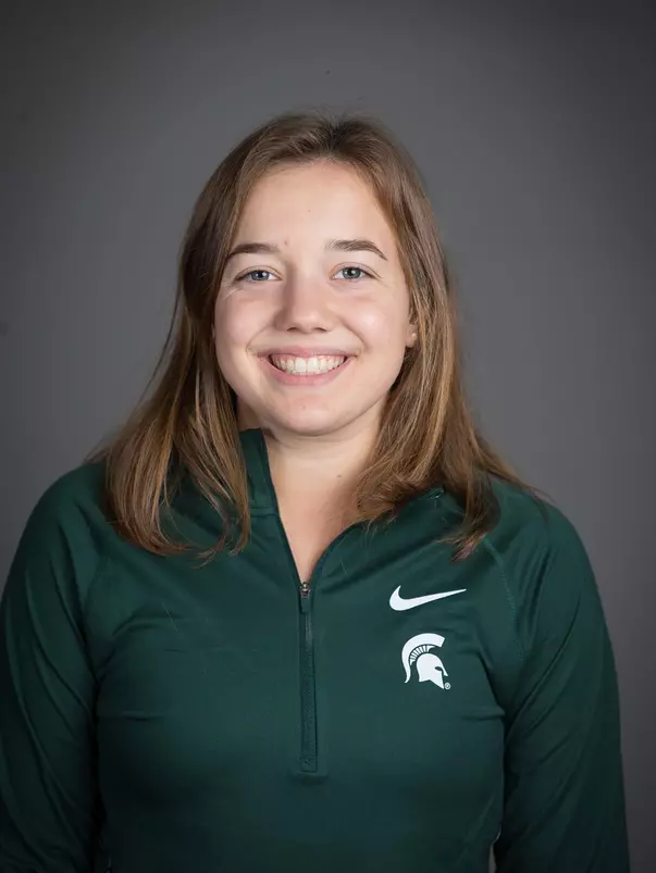 Molly Weiblen