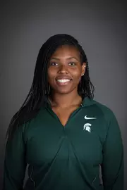 Monica Wimbush